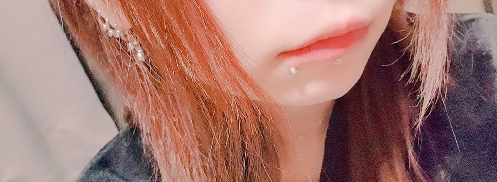 れいち∞M tweet media
