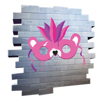 Fortnite.gg Updates tweet media