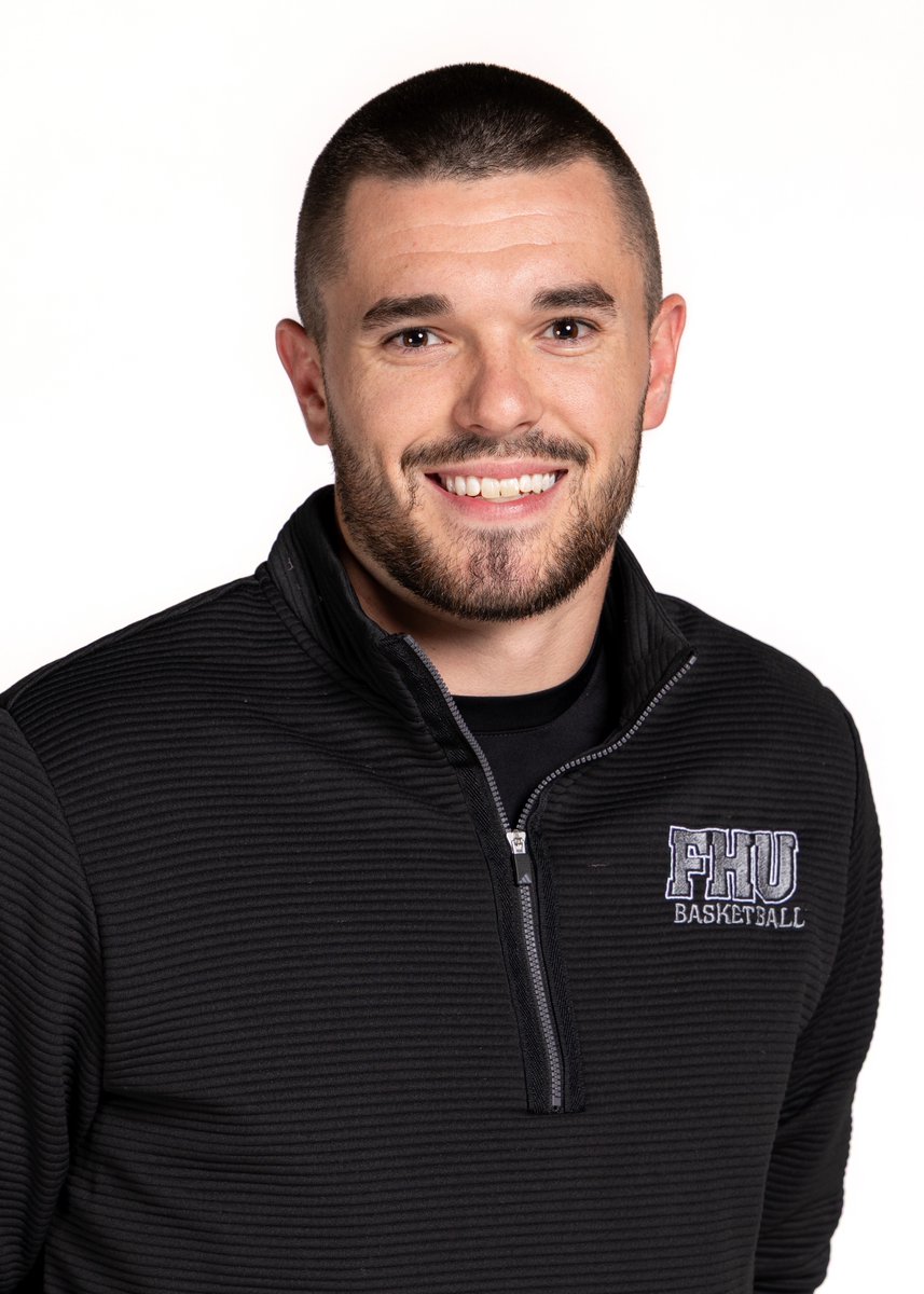 Freed-Hardeman U tweet media