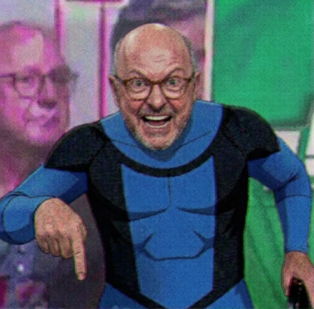 Anfield Argentina tweet media