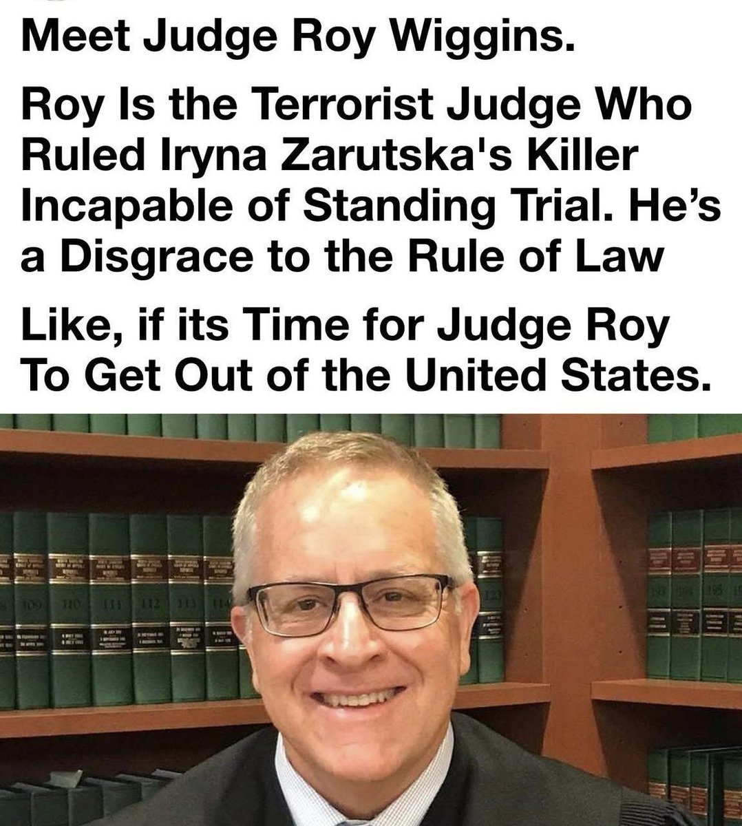 ƤƖҲƖЄ tweet media