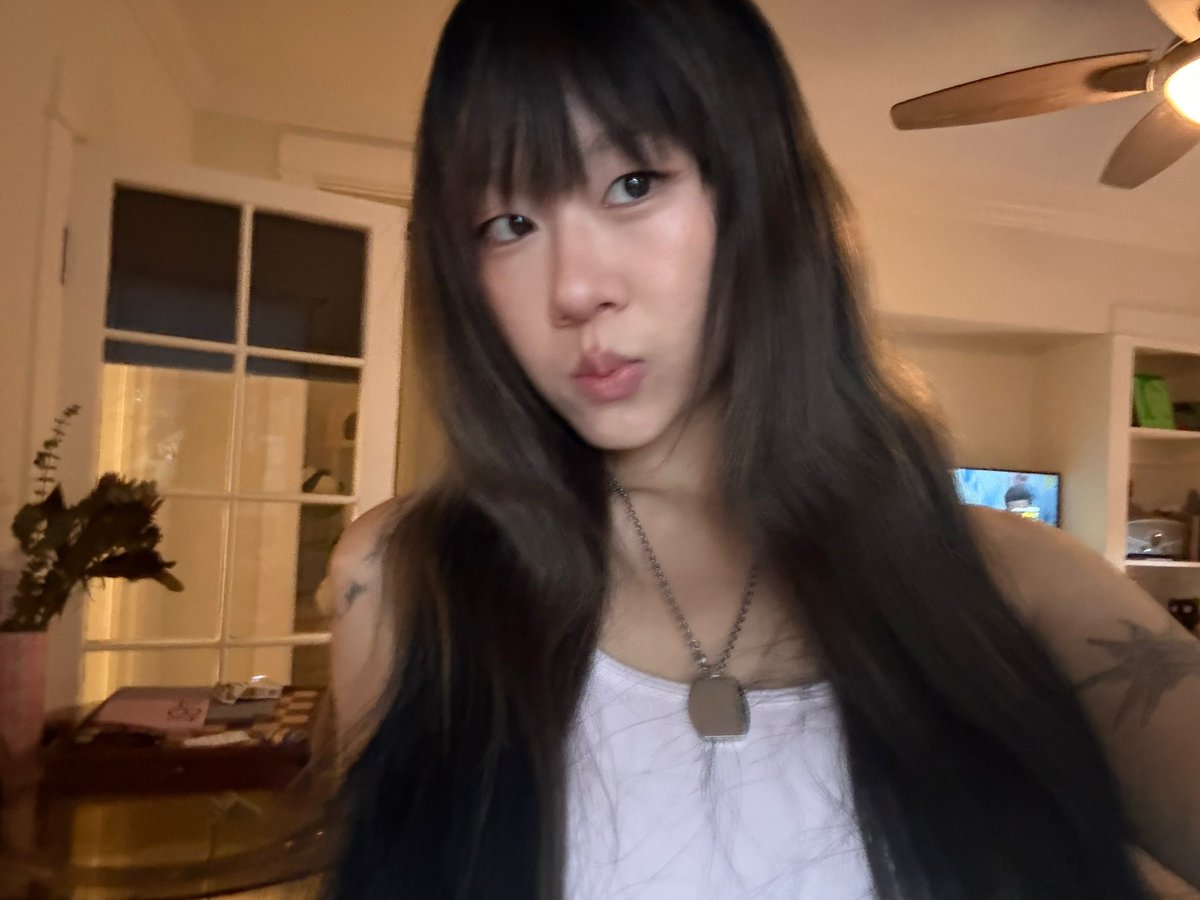 wispcorr's tweet photo. https://t.co/MNsOMqsjJj