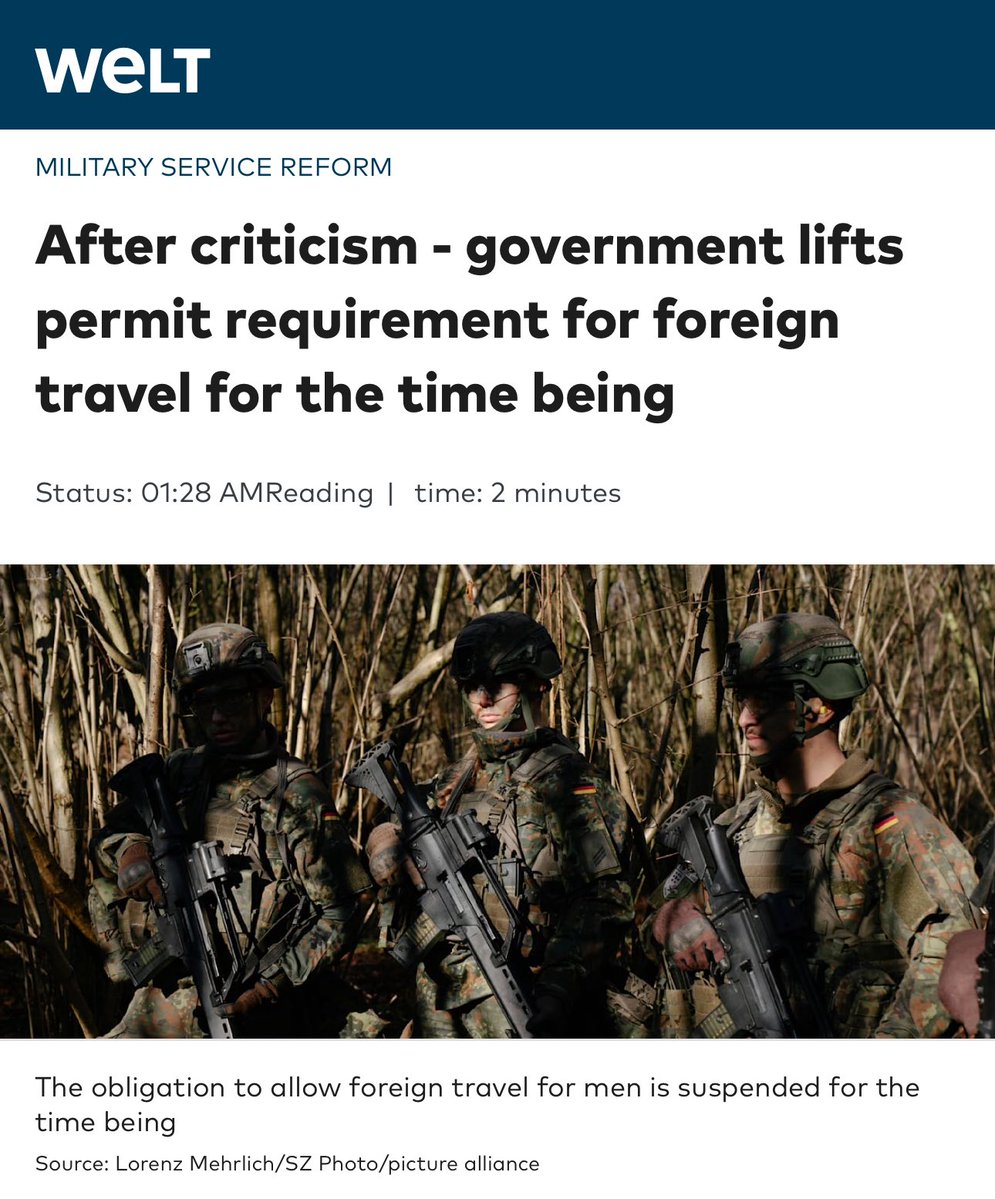 Lord Bebo tweet media