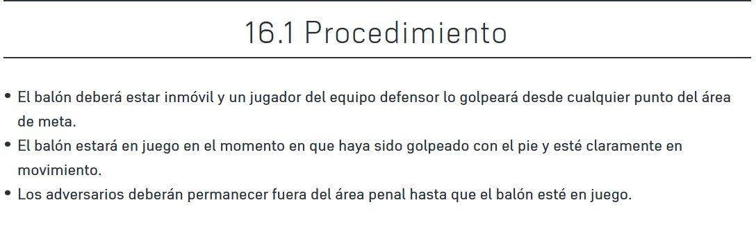 Sabiel Lopez tweet media