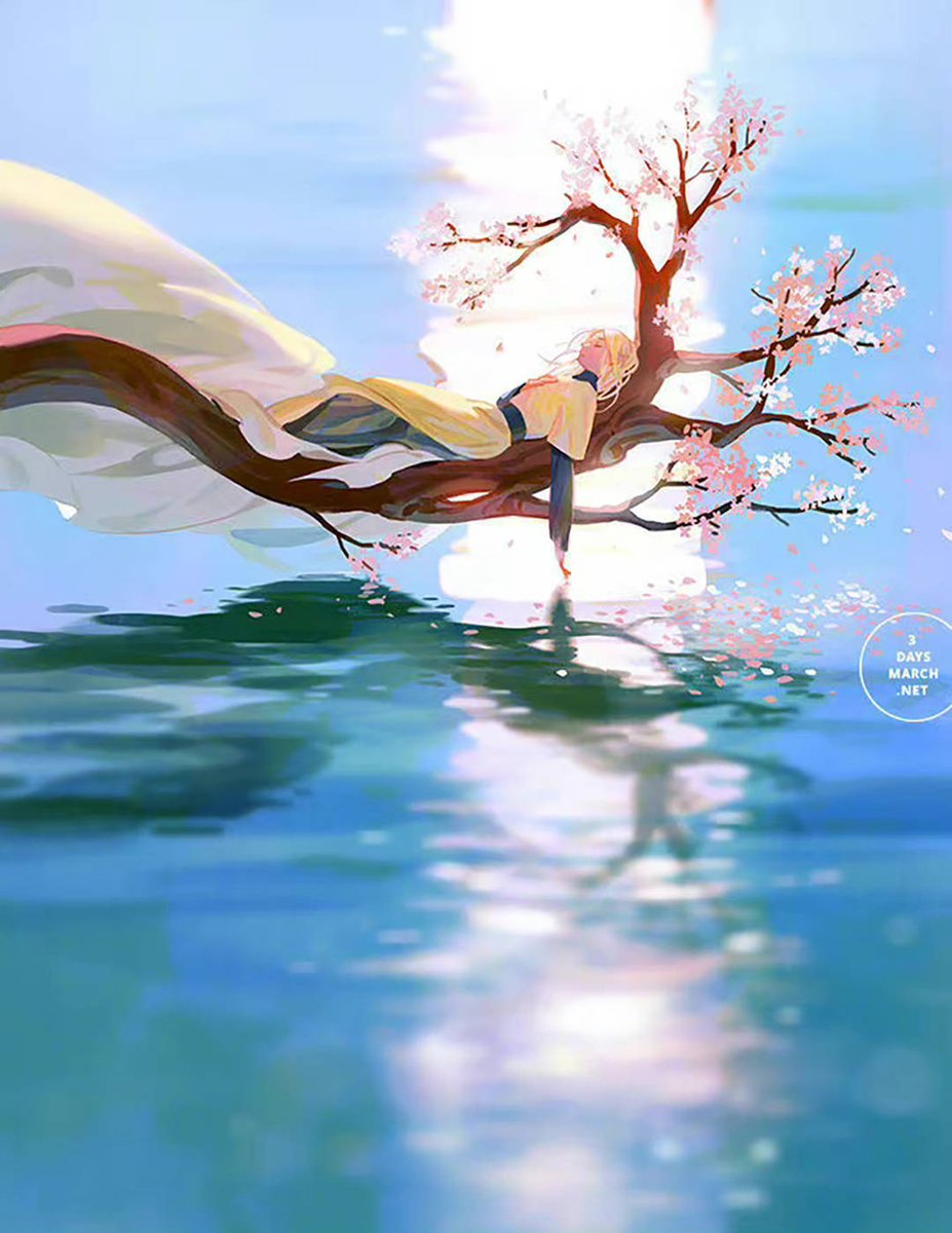 LaTonia Straughter tweet media