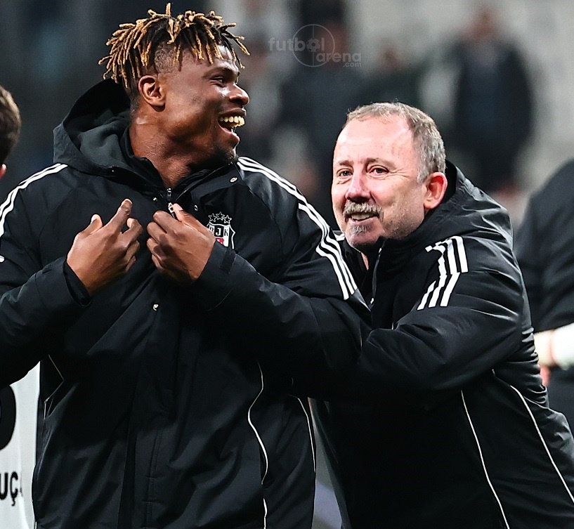 FutbolArena tweet media