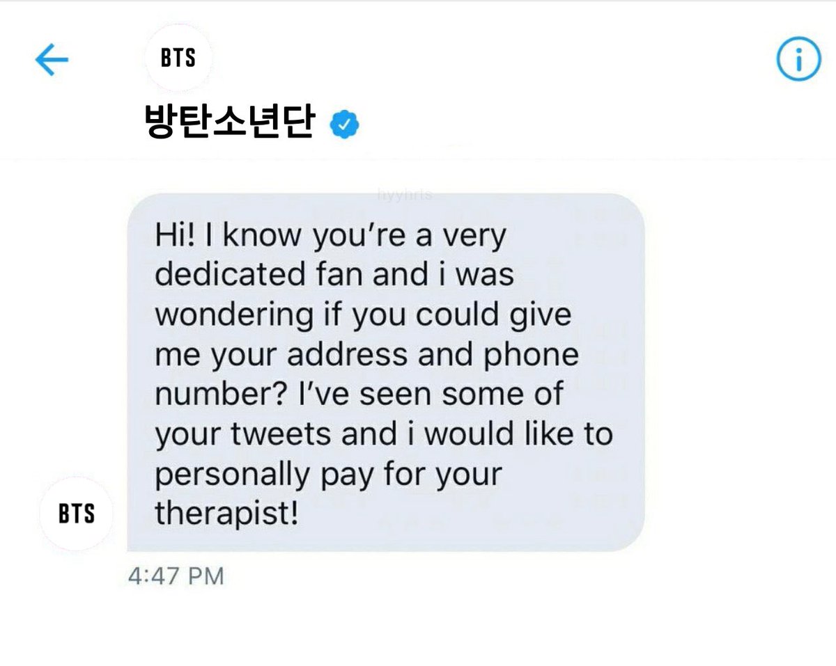 aeri⁷ 🍥 tweet media