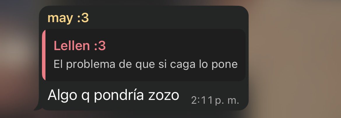 teeteepordioseras tweet media