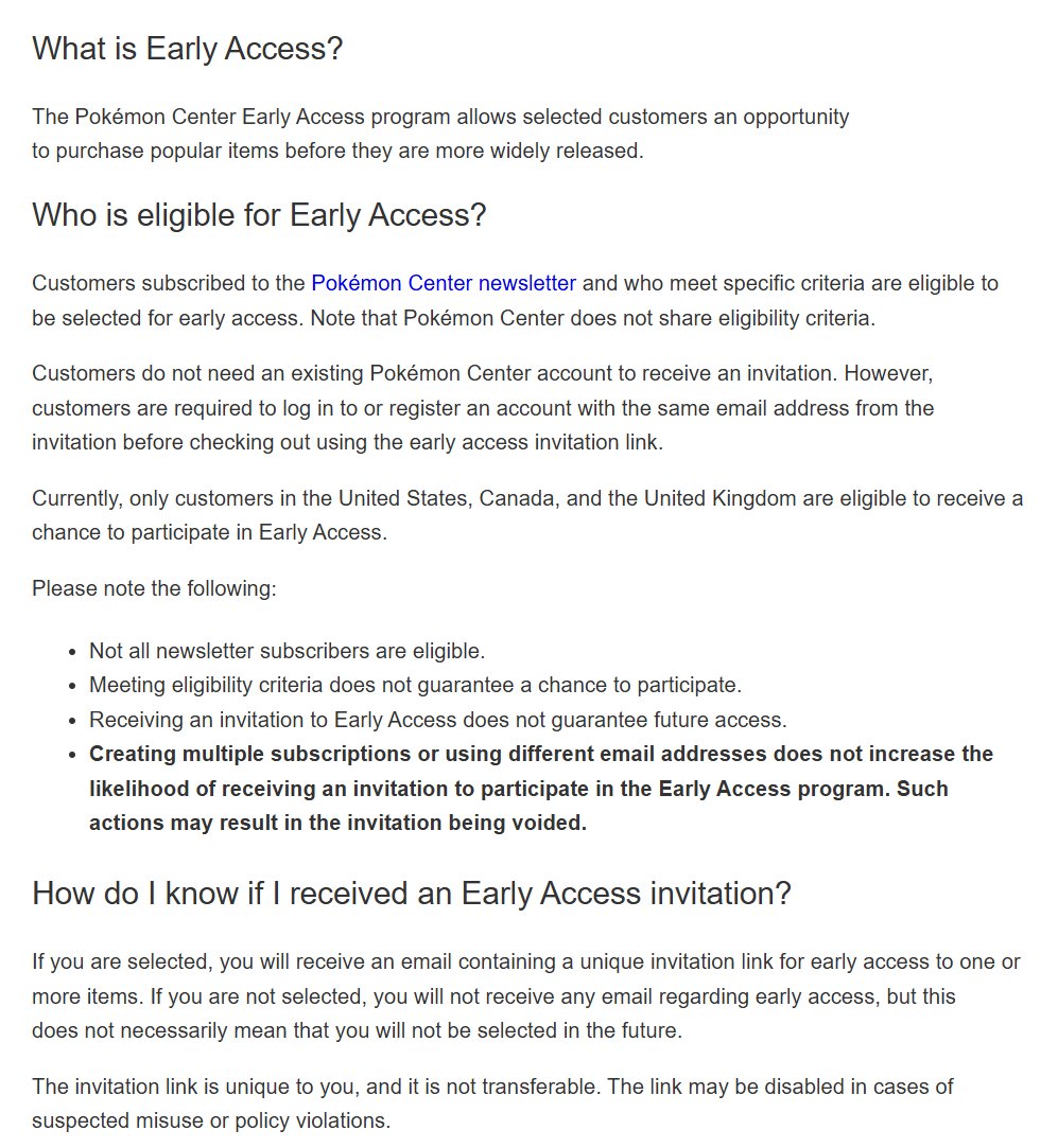 Pokemon Deals, Alerts & News! tweet media