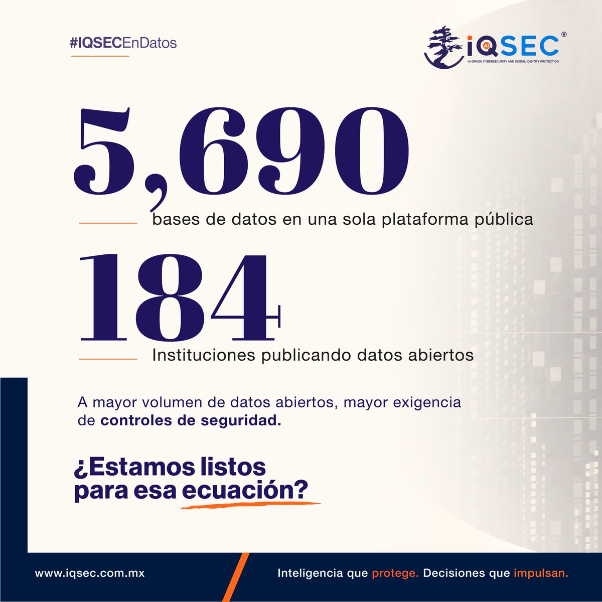 IQSEC tweet media