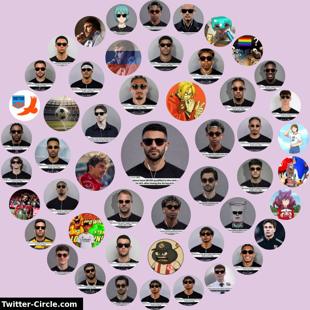 𝓨𝓸𝓾𝓷𝓮𝓼¹⁸⁹⁹🇩🇿🇪🇸 tweet media