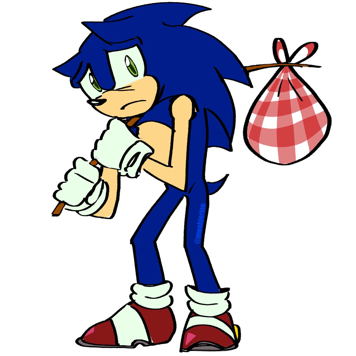 ︶❄️ꕮꜝ𝙈𝘢𝘵𝘩𝘻𝘬𝘬! ׄˎˊ˗ tweet media