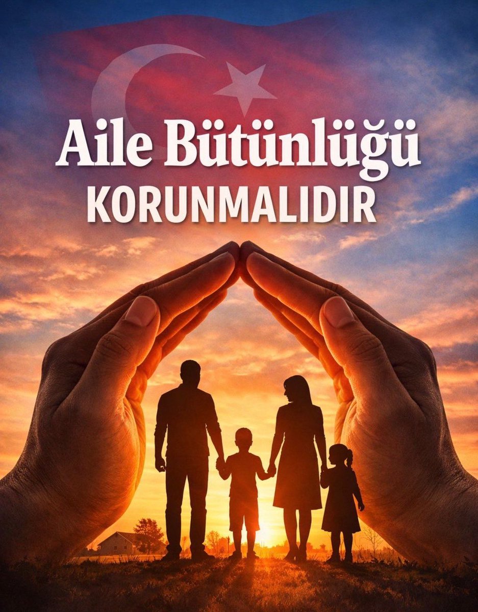 Talat YAVUZ tweet media