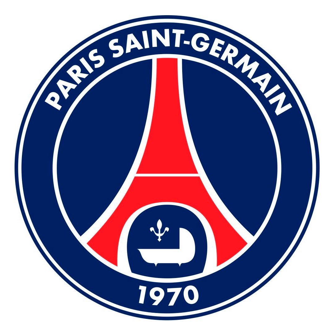 PSG Pictures That Go Hard tweet media