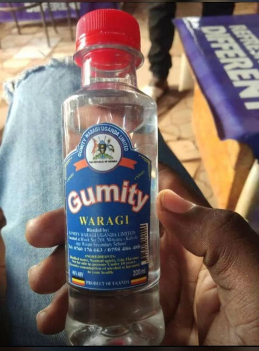 J-siitwa painter tweet media