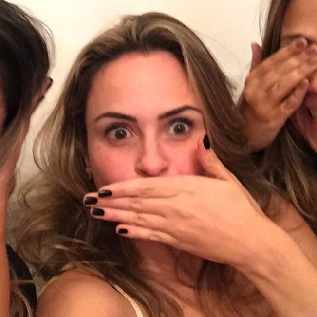 𝓢𝓪𝓭𝓲𝓮 tweet media