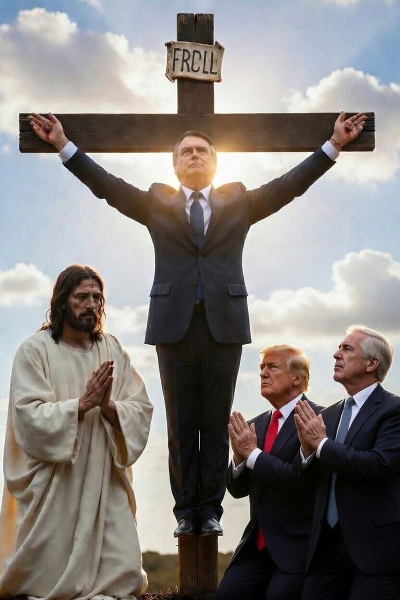 lucrécia ladyr tweet media