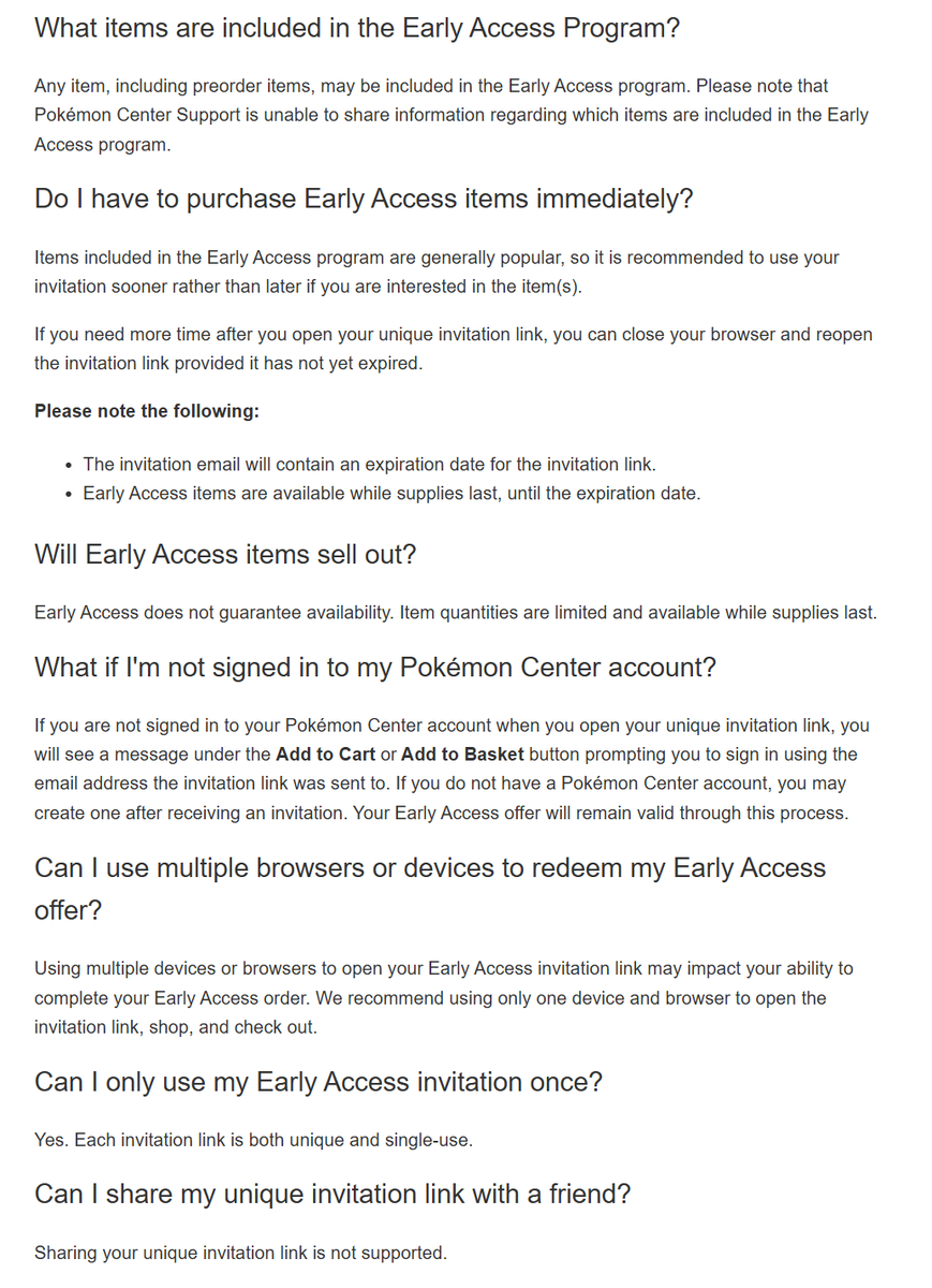 Pokemon Deals, Alerts & News! tweet media