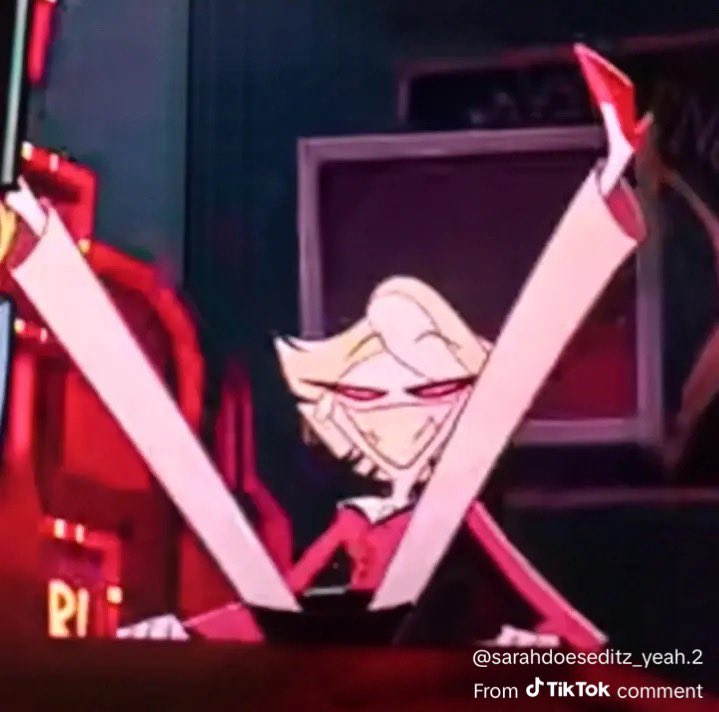 Rutheithecute | Fictosexual 🌼 tweet media