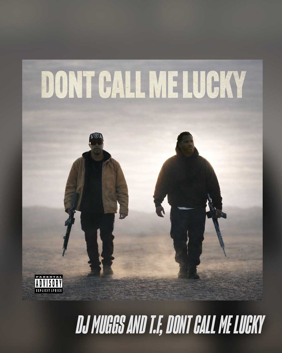 XXL Magazine tweet media