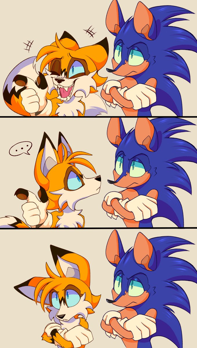 𓃦⋆༺ PlagueDogs ༻⋆𓃦 tweet media