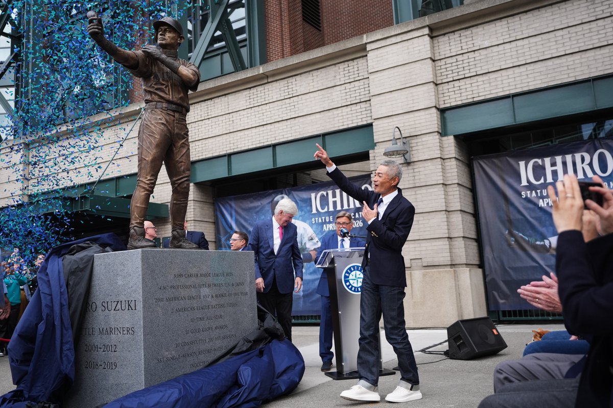 Lindsey Wasson 📸 tweet media