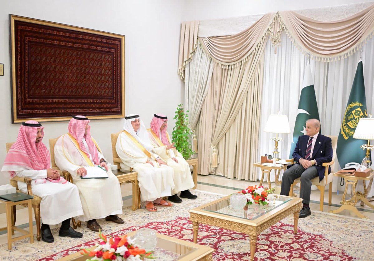 عضوان الأحمري tweet media