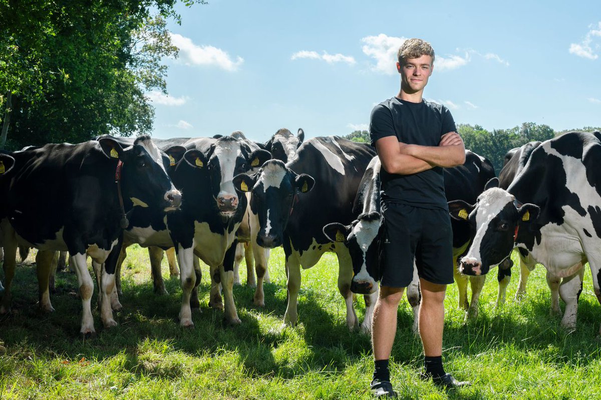 Kritische Patriot 🇳🇱 tweet media