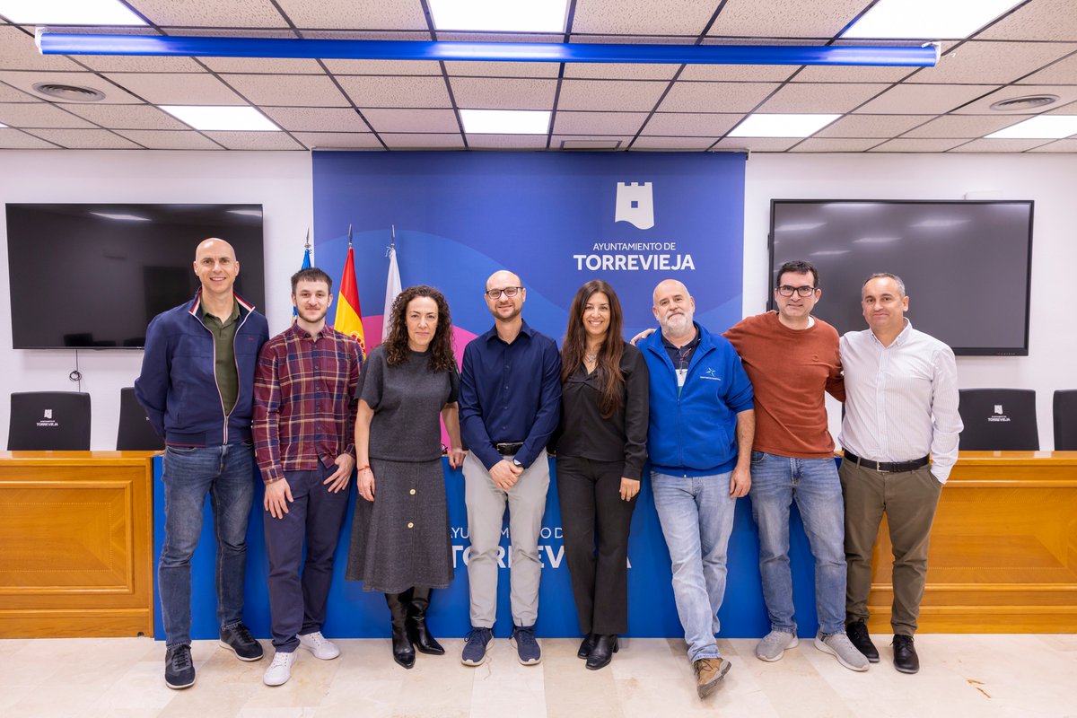Climatoc-Lab tweet media