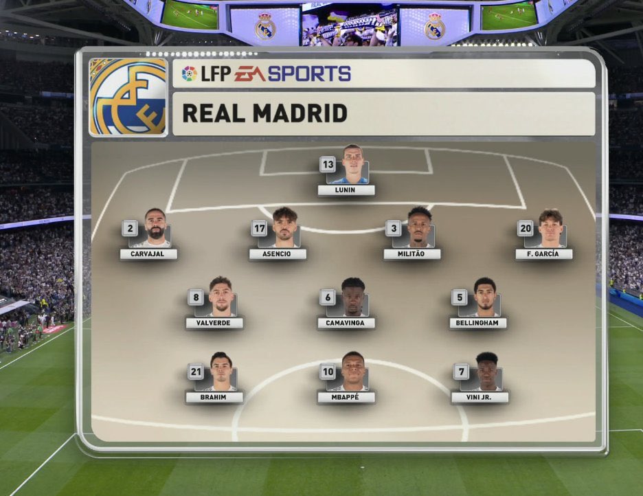 ᴍᴀɴᴜ. tweet media