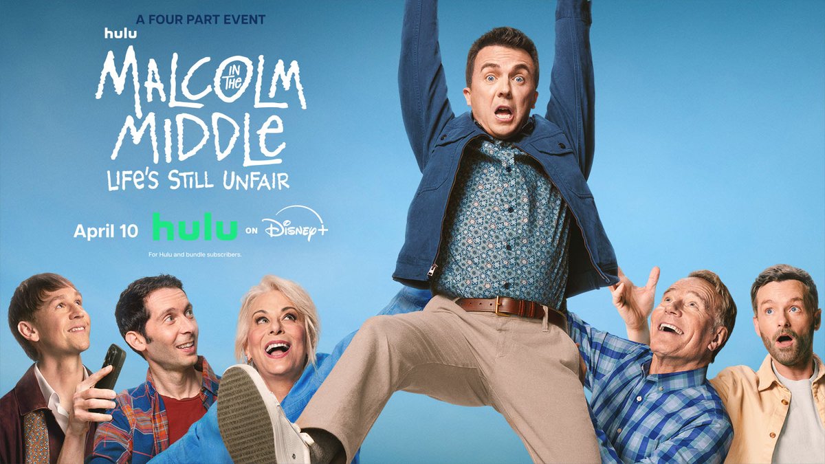 Disney+ Help (@DisneyPlusHelp) / Posts / X