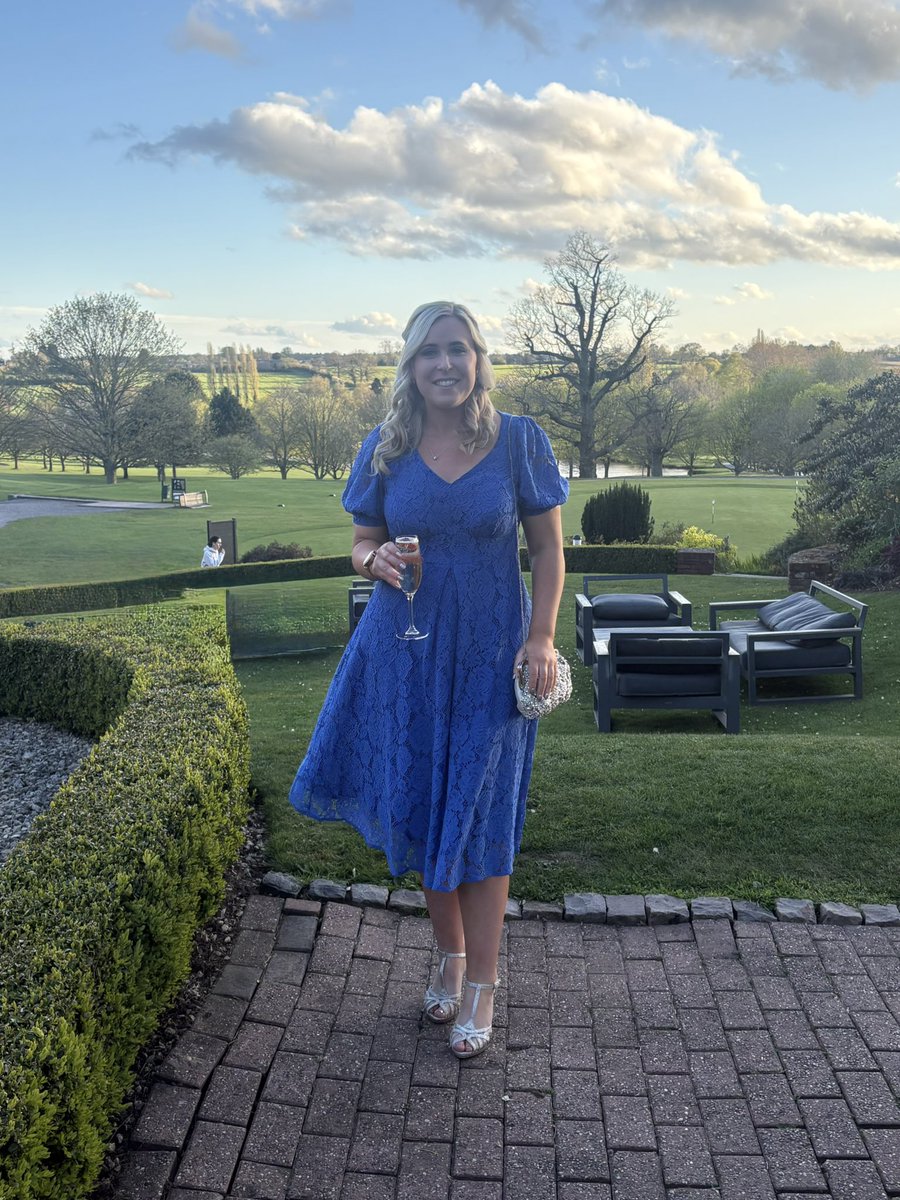 Lucy tweet media