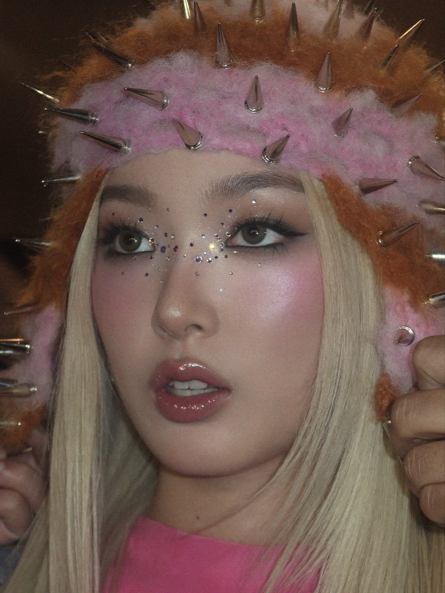 Sophia Sinot tweet media