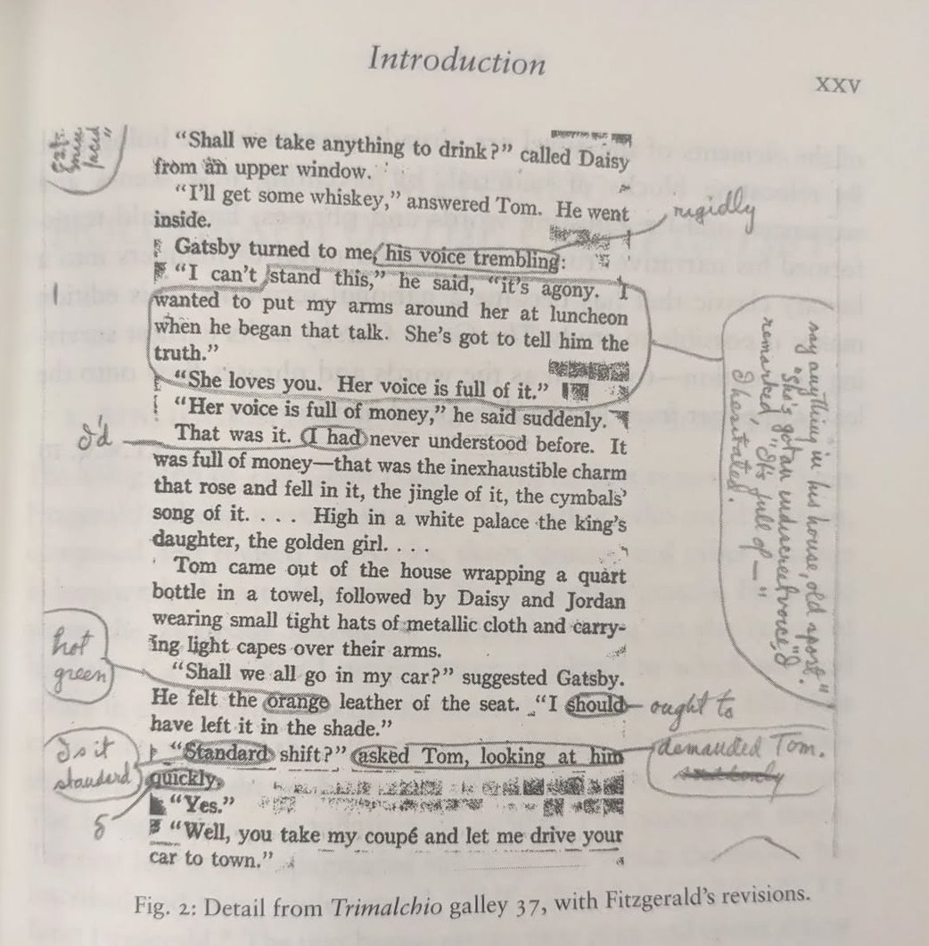 Fordham University Libraries tweet media