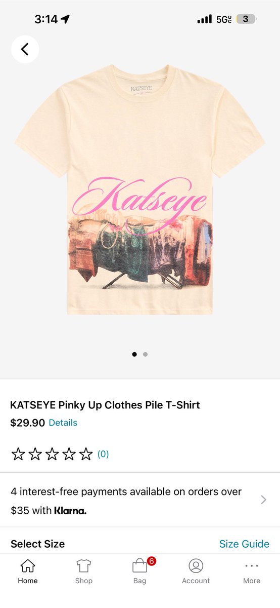 zach’s bittersweet 𑣿 tweet media