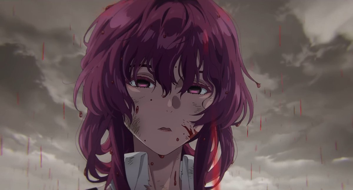 mila ᥫ᭡ 쥬꼬 ⚔️ tweet media