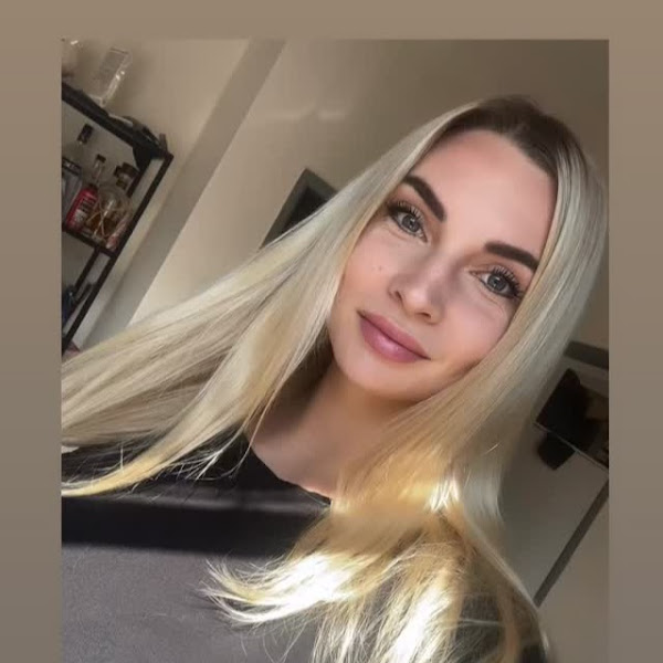 IprobablyHaveWorms tweet media