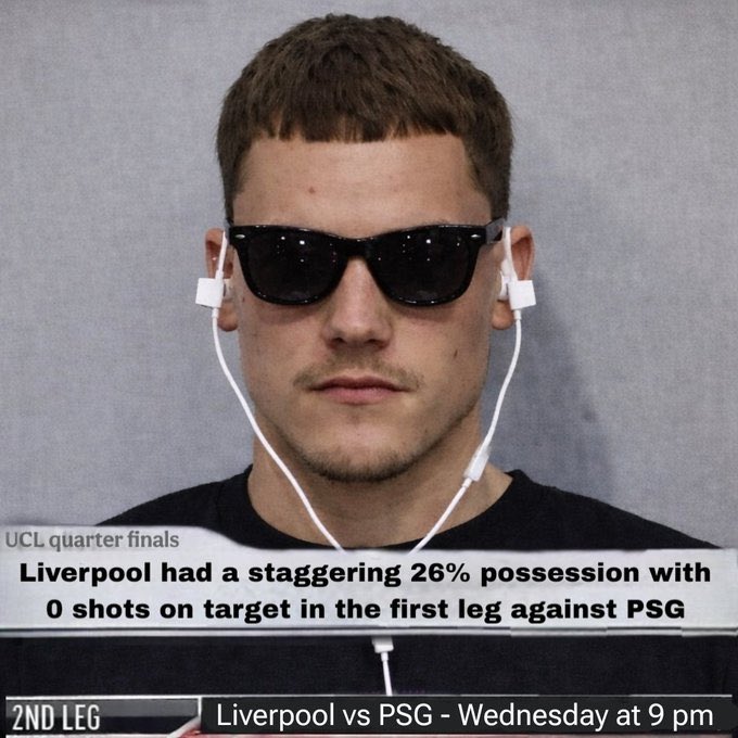 LfcAyaan tweet media