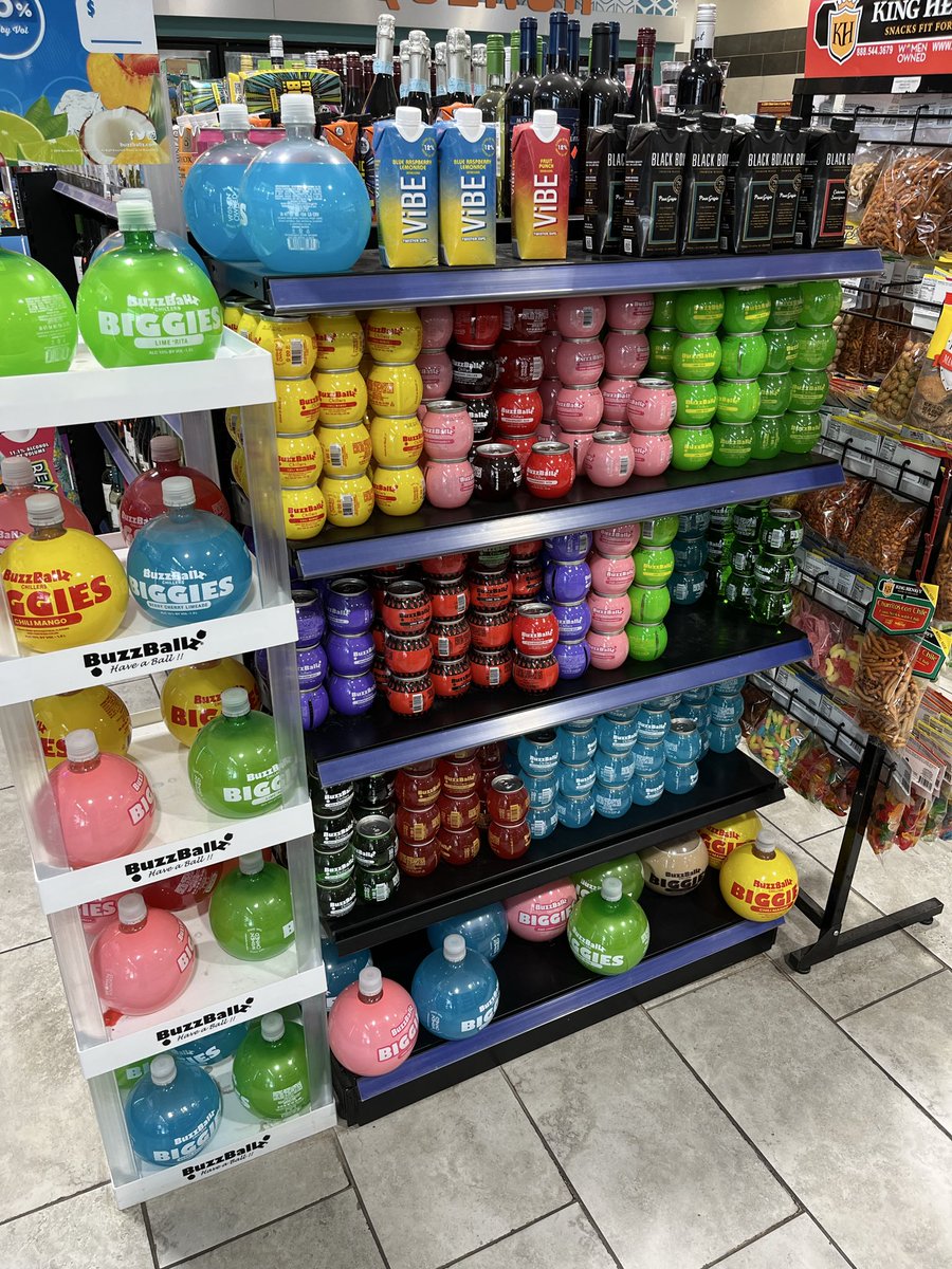 footballhead tweet media