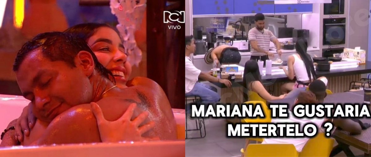 Víctor Gutiérrez tweet media