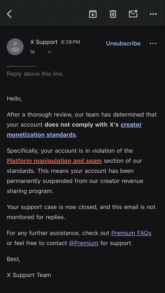 clinton🔫 tweet media