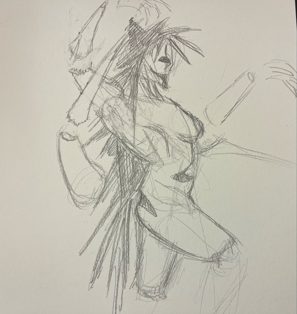 pop ///B! tweet media