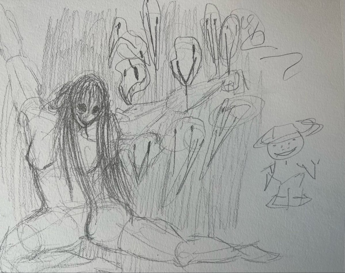 pop ///B! tweet media