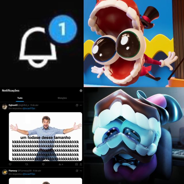 lucas117pc (@lucas117pc) on Twitter photo 