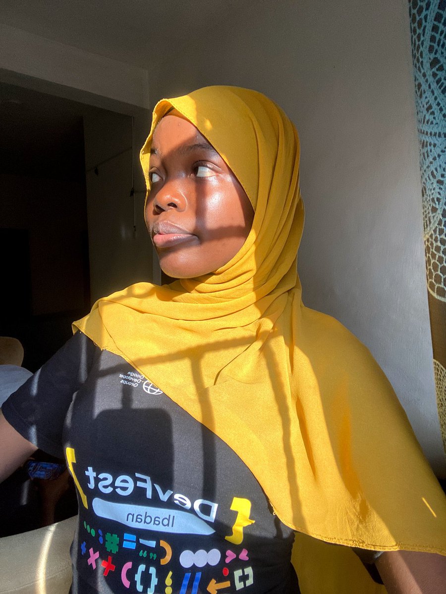 Buttercup🪄🌸 tweet media