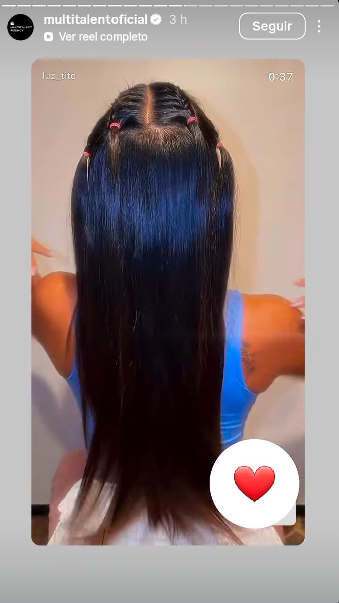 LTD | Update 💙 tweet media