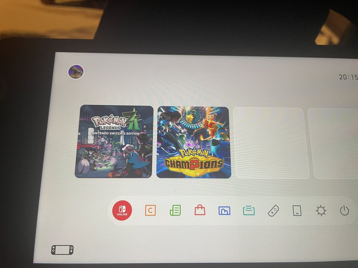 Ophiuchus tweet media