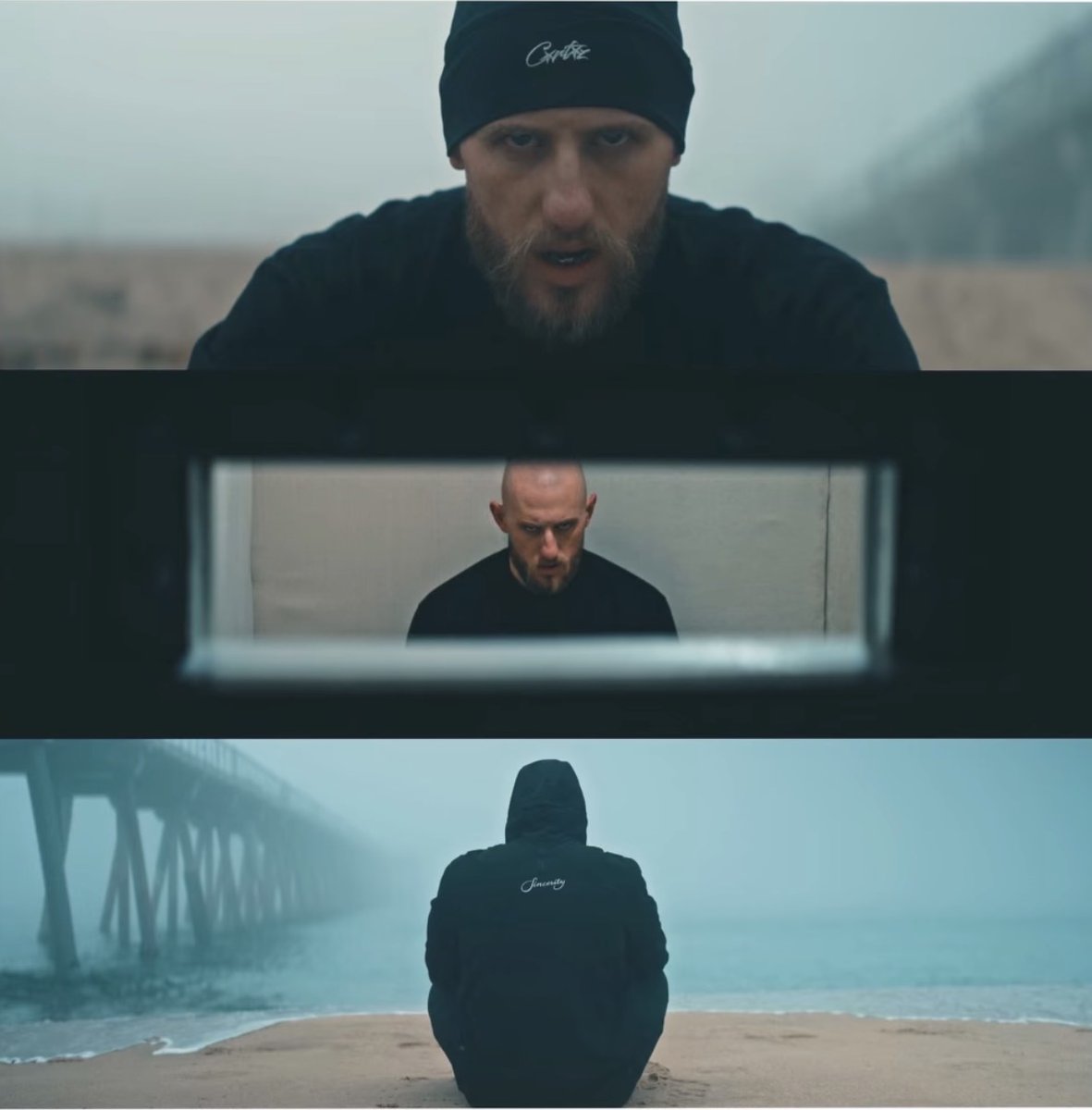 GABE KIDD tweet media