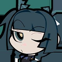 ɪʀᴏɴ ᴠᴀʟɪᴀɴᴛ 『𝟣𝟢𝟢𝟨』 tweet media