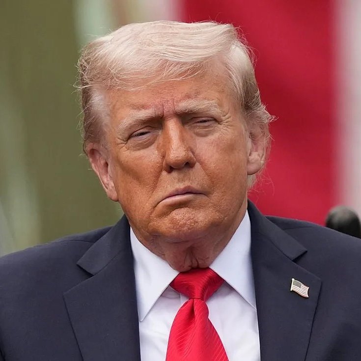 Us_militryPower tweet media